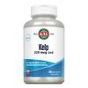 KAL Kelp - 500 tabl.
