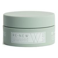 Re-New Copenhagen Soft Mud Paste No 03 - 25 ml.