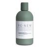 Re-New Copenhagen Balancing Shampoo No 05 - 300 ml.