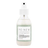 Re-New Copenhagen Ocean Salty Texture Spray No 07 - 150 ml.