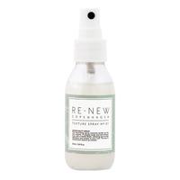 Re-New Copenhagen Ocean Salty Texture Spray No 07 - 50 ml.