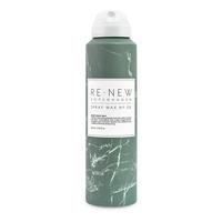 Re-New Copenhagen Reset Spray Wax No 06 - 150 ml.