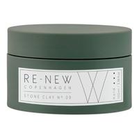 Re-New Copenhagen Stone Clay No 09 - 100 ml.