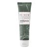 Re-New Copenhagen Sea Salt Cream Gel No 08 - 150 ml.