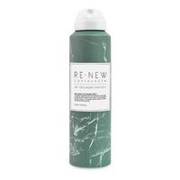Re-New Copenhagen Dry Texturizing Spray No 11 - 200 ml.