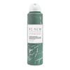 Re-New Copenhagen Dry Texturizing Spray No 11 - 200 ml.
