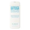 Eleven Australia Hydrate My Hair Moisture Shampoo - 300 ml.