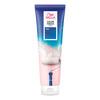 Wella Professionals Color Fresh Mask Blue - 150 ml.