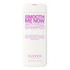 Eleven Australia Smooth Me Now Anti-Frizz Shampoo - 300 ml.