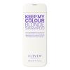 Eleven Australia Keep My Color Blonde Shampoo - 300 ml.