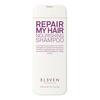 Eleven Australia Repair My Hair Nourishing Shampoo - 300 ml.