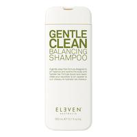 Eleven Australia Gentle Clean Balancing Shampoo - 300 ml.