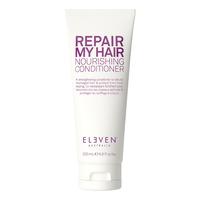 Eleven Australia Repair My Hair Nourishing Conditioner - 300 ml.