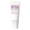 Eleven Australia Repair My Hair Nourishing Conditioner - 300 ml.