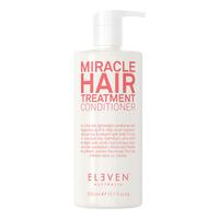 Eleven Australia Miracle Hair Treatment Conditioner - 300 ml.