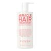 Eleven Australia Miracle Hair Treatment Conditioner - 300 ml.