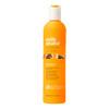 Milk_shake Moisture Plus Shampoo - 300 ml