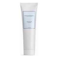 Tromborg Cleansing Cream - 150 ml.