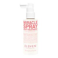 Eleven Australia Miracle Spray Hair Treatment - 125 ml.