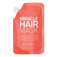 Eleven Australia Miracle Hair Mask - 200 ml.