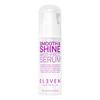 Eleven Australia Smooth & Shine Anti Frizz Serum - 60 ml.