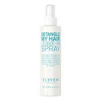 Eleven Australia Detangle My Hair Leave In Spray - 200 ml.