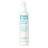 Eleven Australia Detangle My Hair Leave In Spray - 200 ml.