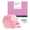 Australian Bodycare Bio Collagen Facial Mask - 4 stk.