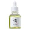 Beauty of Joseon Calming Serum Green tea+Panthenol - 60 ml.