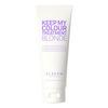Eleven Australia Keep My Color Treatment Blonde - 200 ml.