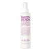 Eleven Australia Smooth Me Now Thermal Spray - 200 ml.