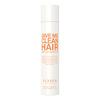 Eleven Australia Give Me Clean Hair Dry Shampoo - 200 ml.