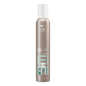 Wella Professionals Eimi Nutricurls Boost Bounce Mousse 300