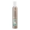 Wella Professionals EIMI Nutricurls Boost Bounce Mousse - 300 ml.