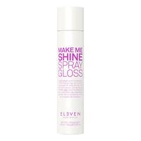 Eleven Australia Make Me Shine Spray Gloss - 200 ml.