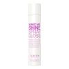 Eleven Australia Make Me Shine Spray Gloss - 200 ml.