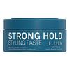 Eleven Australia Strong Hold Styling Paste - 85 g.