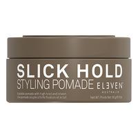 Eleven Australia Slick Hold Styling Pomade - 85 g.