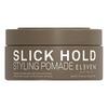 Eleven Australia Slick Hold Styling Pomade - 85 g.