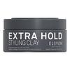 Eleven Australia Extra Hold Styling Clay - 85 g.