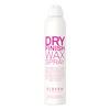 Eleven Australia Dry Finish Wax Spray - 200 ml.