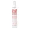 Eleven Australia I Want Body Texture Spray - 200 ml.