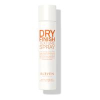 Eleven Australia Dry Finish Texture Spray - 200 ml.