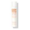 Eleven Australia Dry Finish Texture Spray - 200 ml.