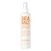 Eleven Australia Sea Salt Texture Spray - 200 ml.
