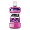 Listerine total care - 500 ml