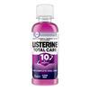 Listerine Total Care - 95 ml mundskyl rejsestørrelse