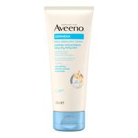 Aveeno Dermexa Daily Emollient Cream - 200 ml.