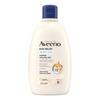 Aveeno Skin Relief Moisturising Body Wash - 500 ml.