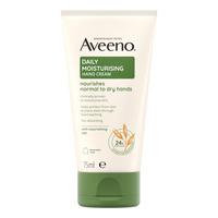 Aveeno Daily Moisturising Hand Cream - 75 ml.